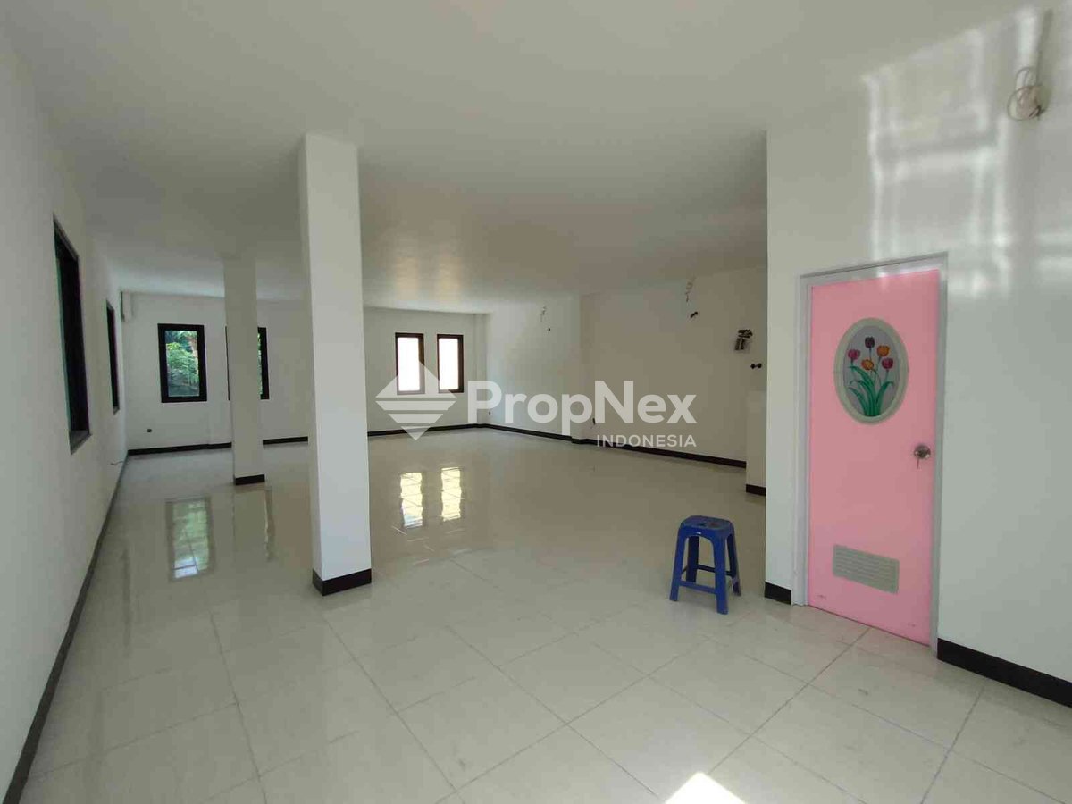 Raya Kertajaya — foto 2